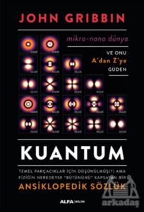 Kuantum