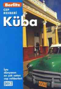 Küba