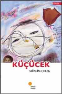 Küçücek