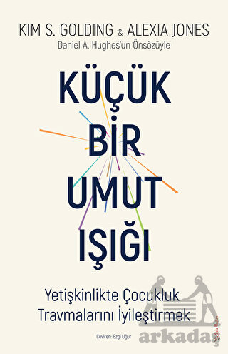 Küçük Bir Umut Işığı