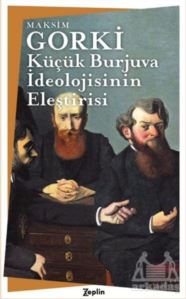 Küçük Burjuva İdeolojisinin Eleştirisi