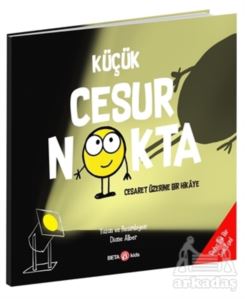 Küçük Cesur Nokta