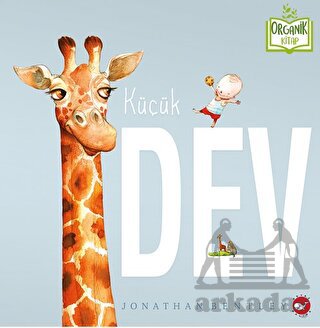 Küçük Dev