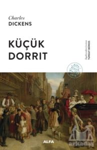 Küçük Dorrit