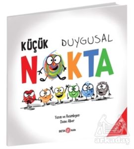 Küçük Duygusal Nokta