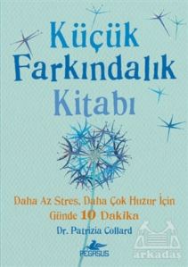 Küçük Farkındalık Kitabı