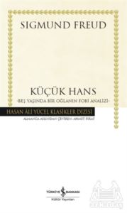 Küçük Hans