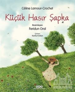 Küçük Hasır Şapka