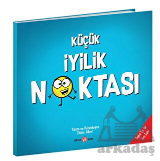 Küçük İyilik Noktası