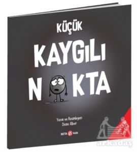 Küçük Kaygılı Nokta