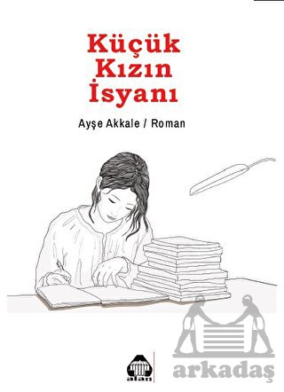 Küçük Kızın İsyanı