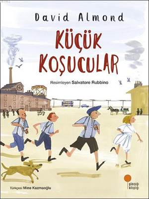 Küçük Koşucular