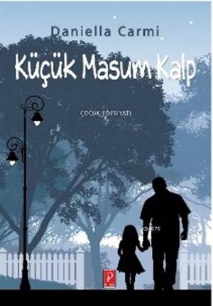 Küçük Masum Kalp