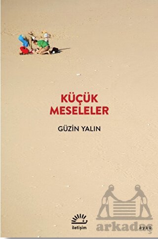 Küçük Meseleler