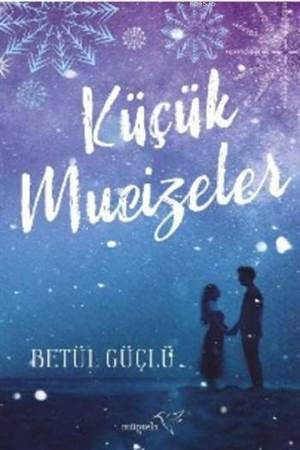 Küçük Mucizeler