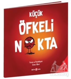 Küçük Öfkeli Nokta