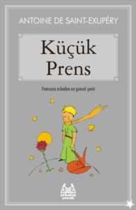 Küçük Prens