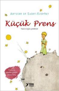 Küçük Prens