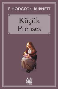 Küçük Prenses