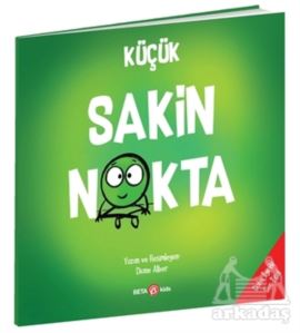 Küçük Sakin Nokta