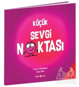 Küçük Sevgi Noktası