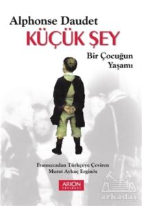 Küçük Şey