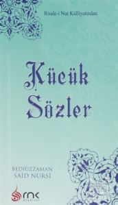 Küçük Sözler