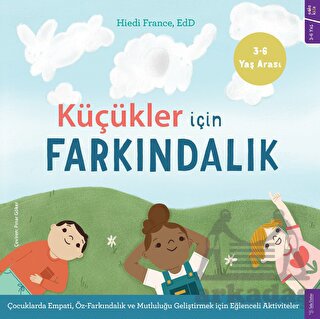 Küçükler İçin Farkındalık