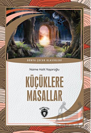 Küçüklere Masallar