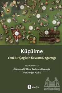 Küçülme