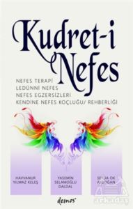 Kudret-İ Nefes