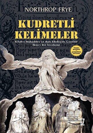 Kudretli Kelimeler