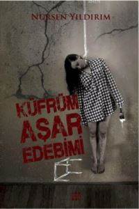 Küfrüm Aşar Edebimi