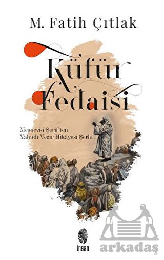 Küfür Fedaisi