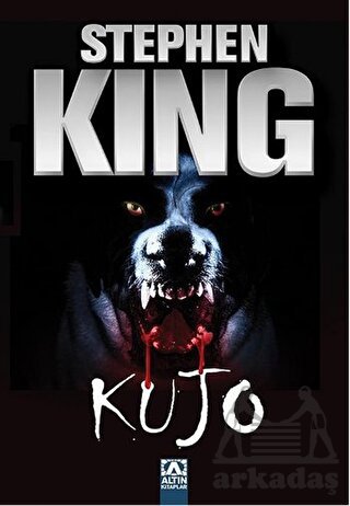 Kujo