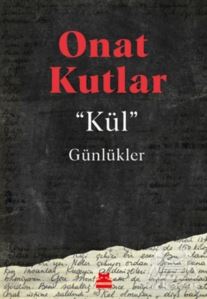 Kül