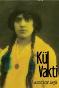 Kül Vakti