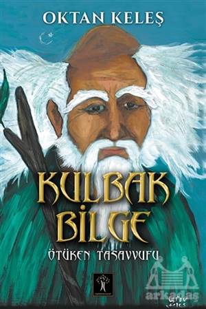 Kulbak Bilge