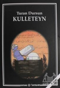 Kulleteyn