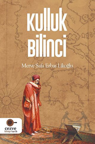 Kulluk Bilinci