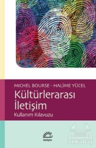 Kültürlerarası İletişim