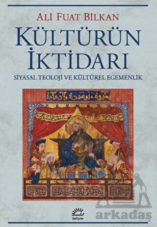 Kültürün İktidarı