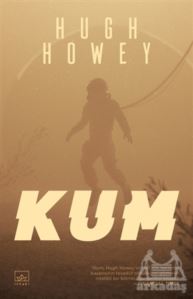 Kum