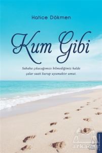 Kum Gibi