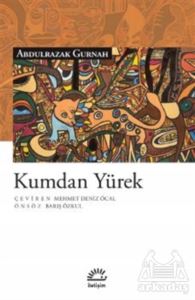 Kumdan Yürek