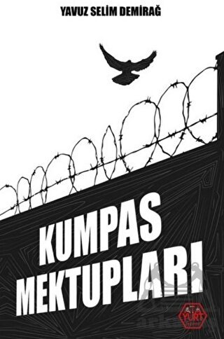 Kumpas Mektupları