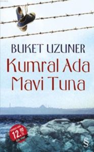 Kumral Ada Mavi Tuna (Midi Boy)