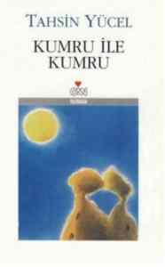 Kumru ile Kumru