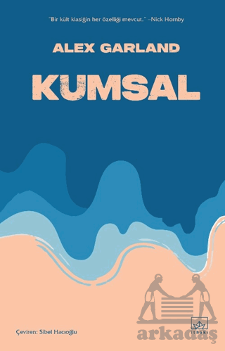 Kumsal