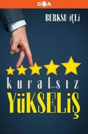 Kuralsız Yükseliş